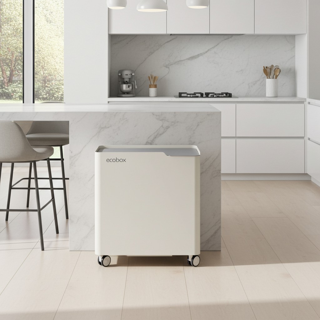 ECOBOX